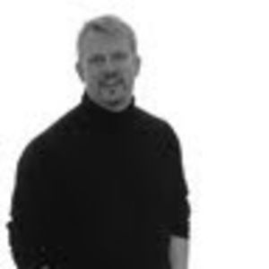 Meet your Posher, Greg